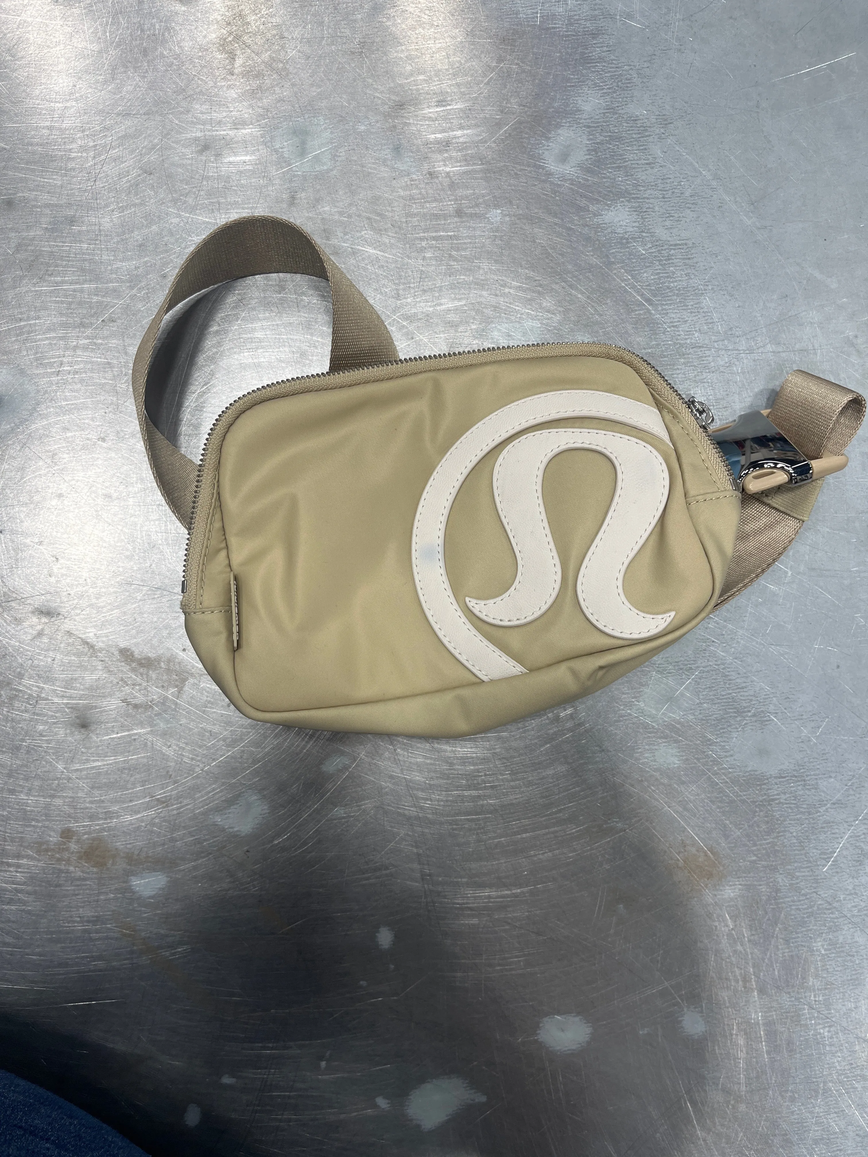 Lululemon Bags Purse 1873