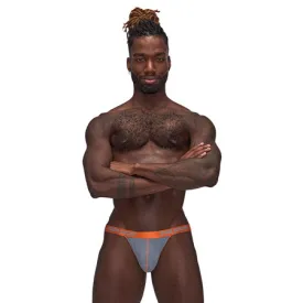 Male Power Casanova Uplift Jock