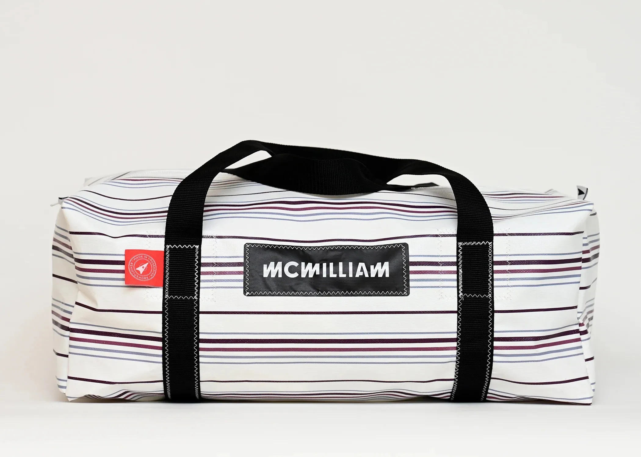 McWilliams Sailing Bag Medium