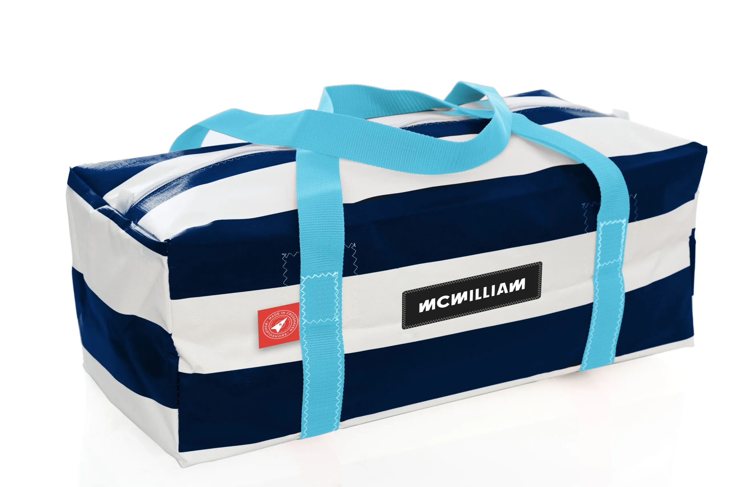 McWilliams Sailing Bag Medium