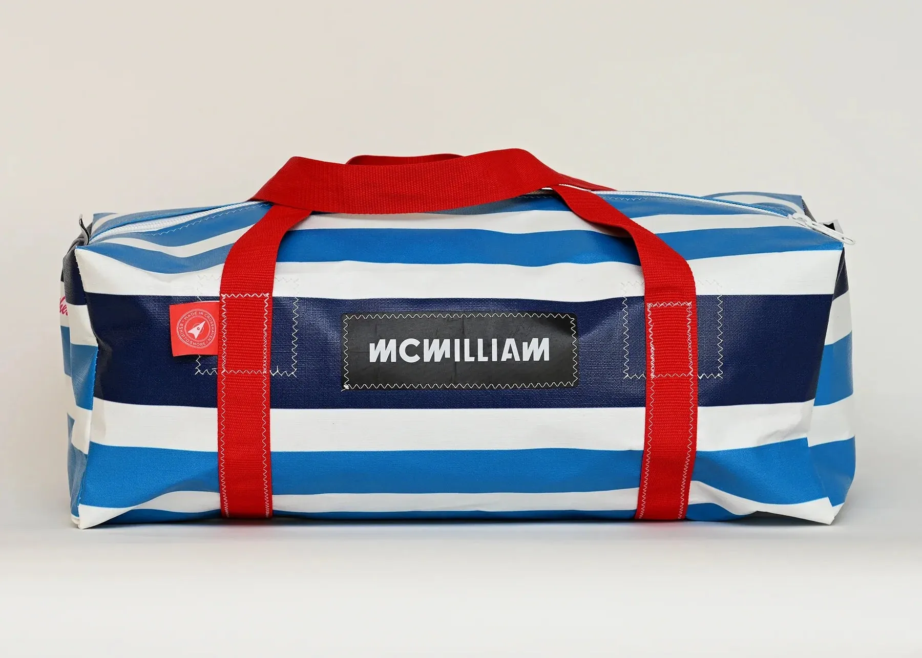 McWilliams Sailing Bag Medium