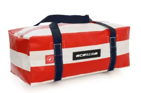 McWilliams Sailing Bag Small