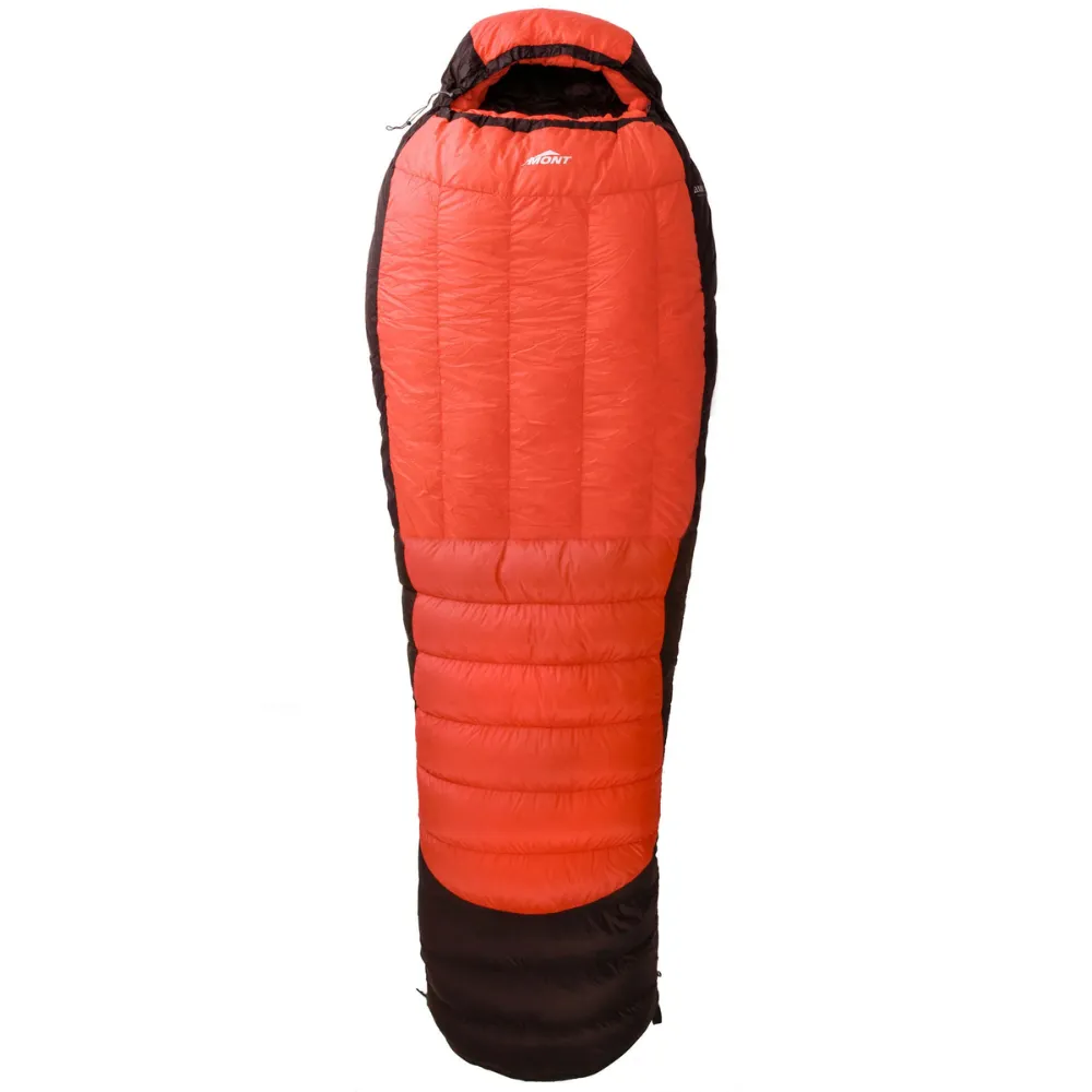 Mont Helium 300 Womens Sleeping Bag