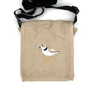 Nature Field Bag