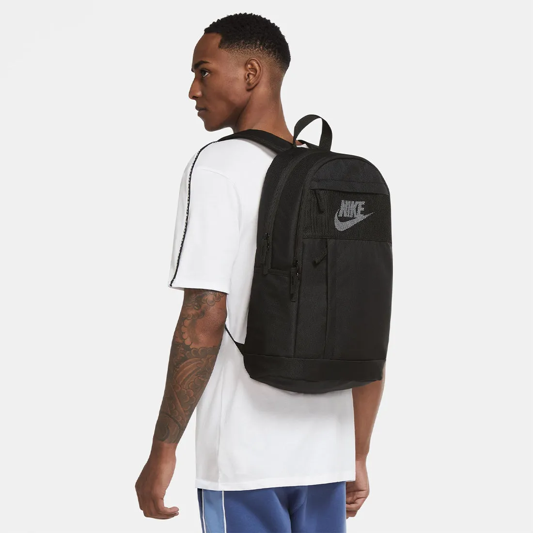 Nike Elemental Men's Lifestyle Bagpack