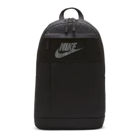 Nike Elemental Men's Lifestyle Bagpack