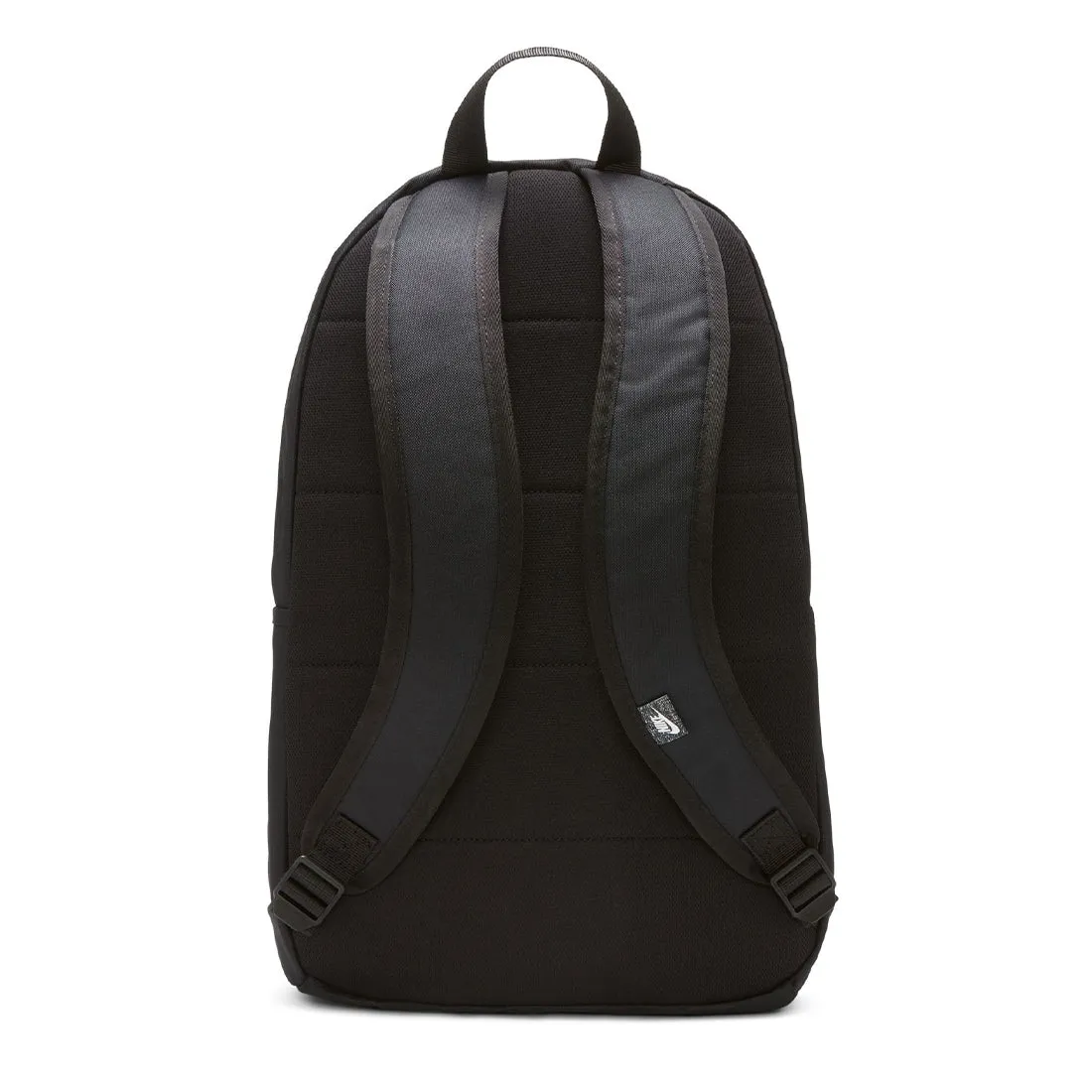 Nike Elemental Men's Lifestyle Bagpack