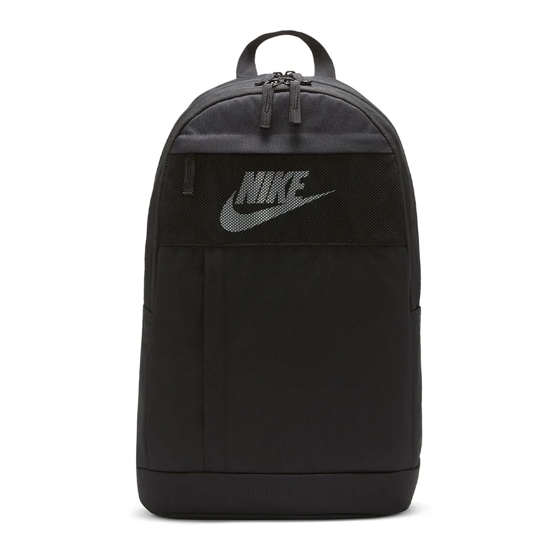 Nike Elemental Men's Lifestyle Bagpack