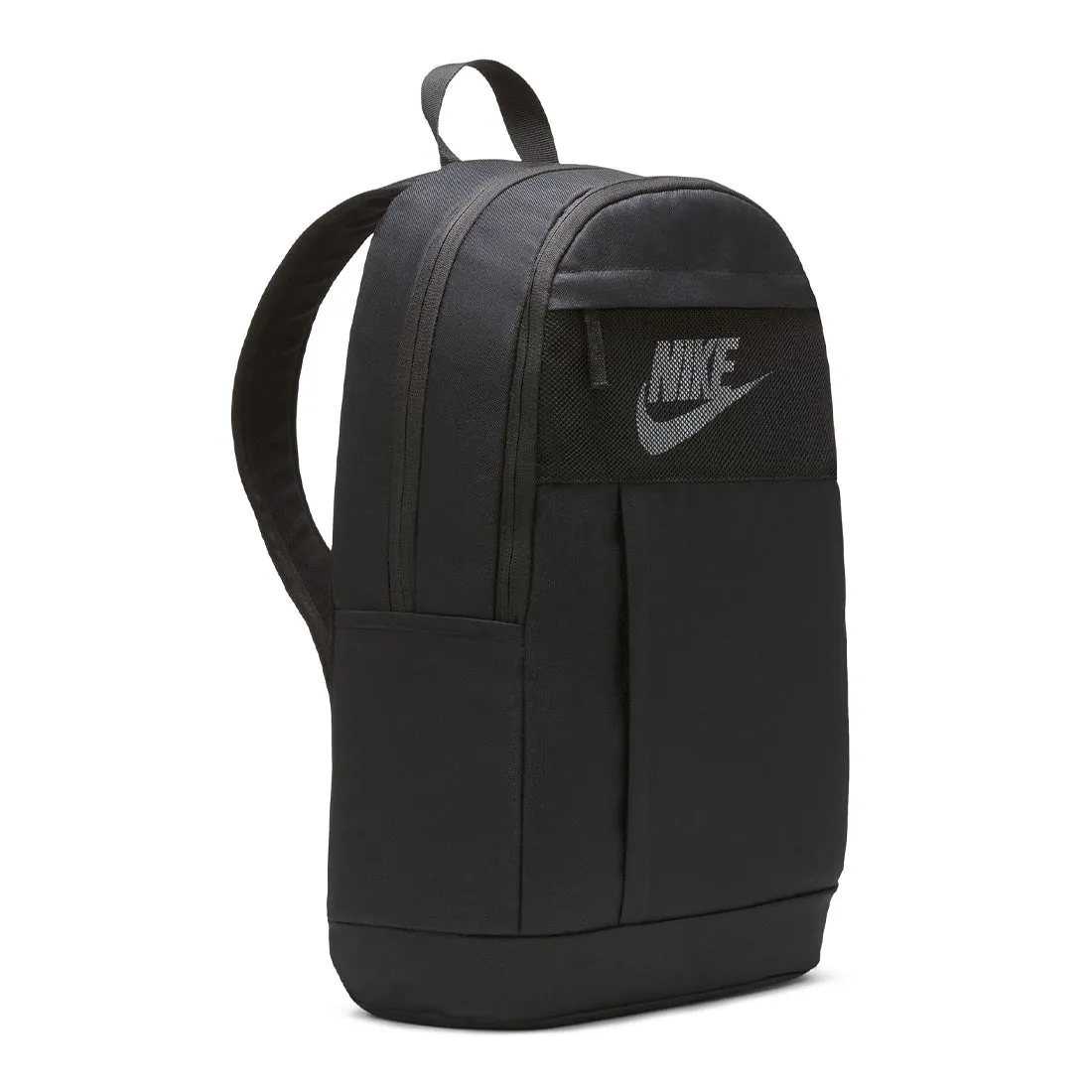 Nike Elemental Men's Lifestyle Bagpack