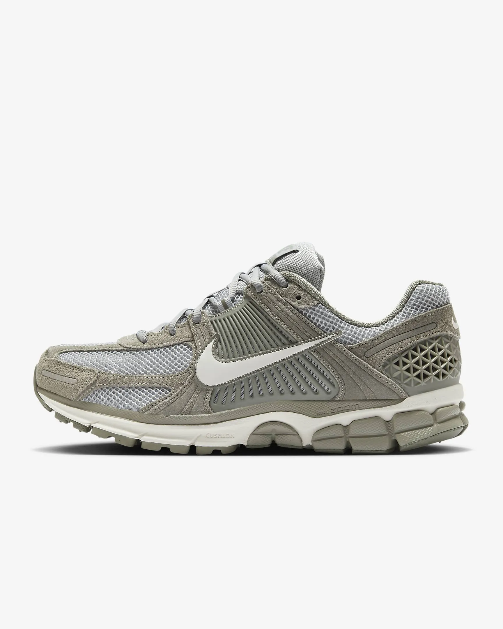 NIKE ZOOM VOMERO 5 MENS SNEAKER - HF1553-002