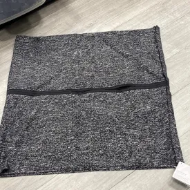 NWT Lululemon Scarf