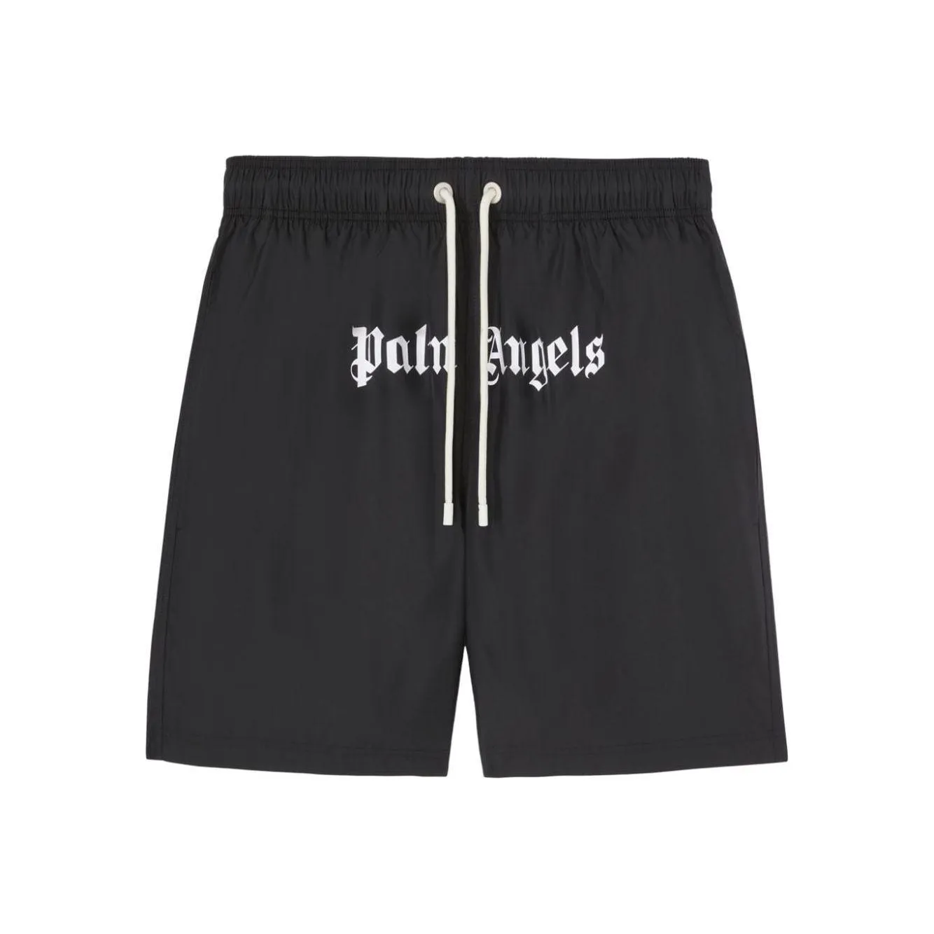 Palm Angels Sea clothing Black