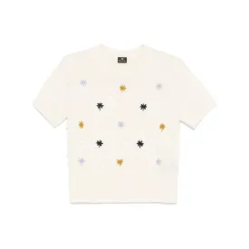 Paul Smith Top White