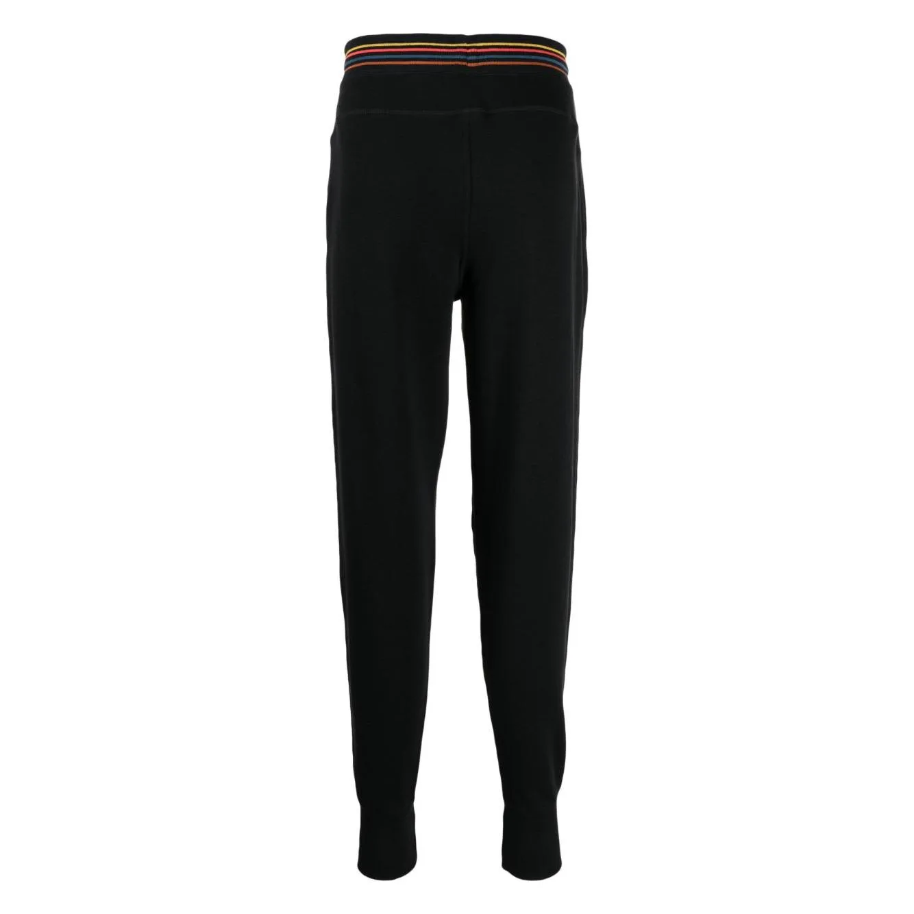 Paul Smith Trousers Black