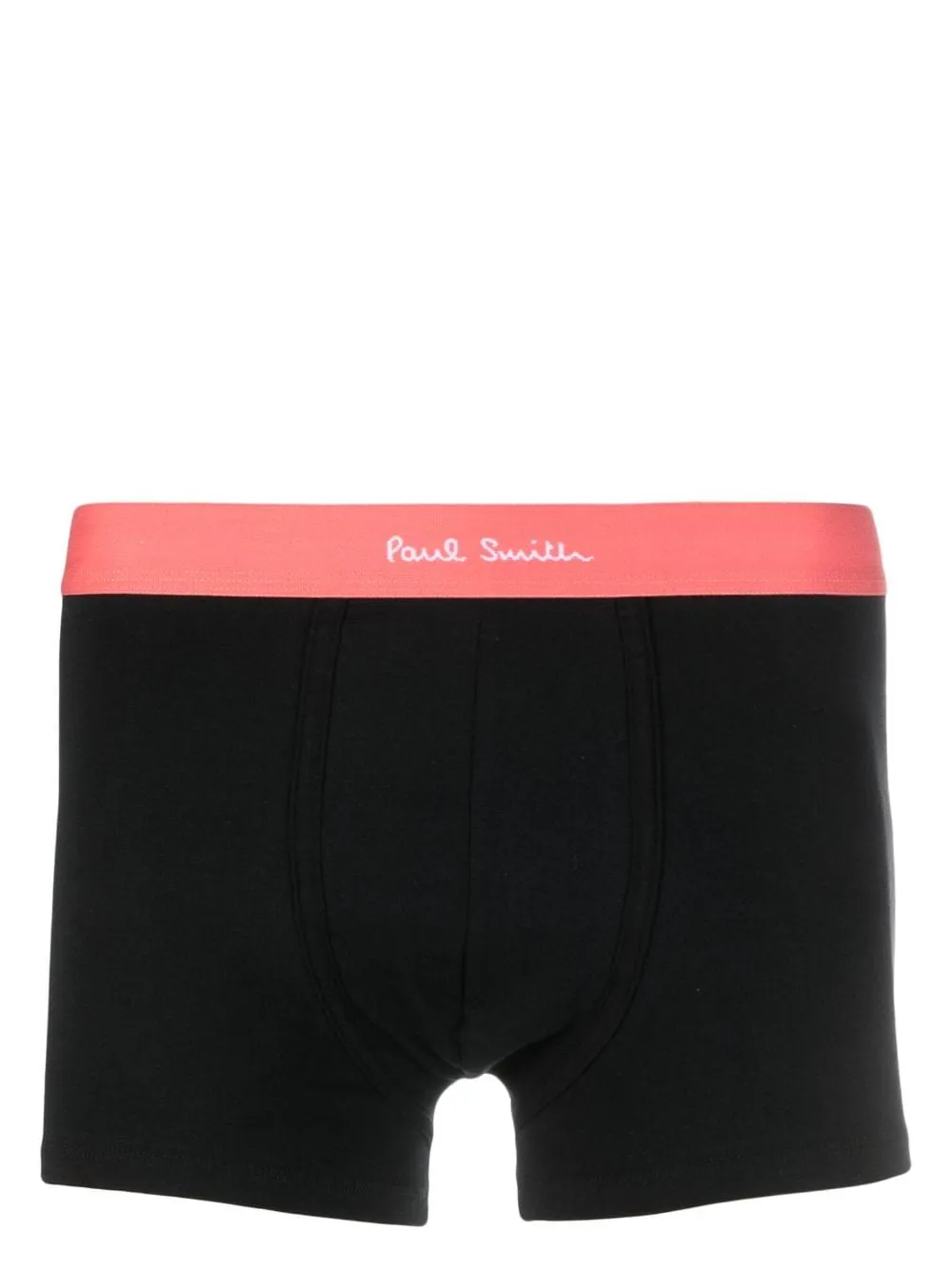 Paul Smith Underwear Black