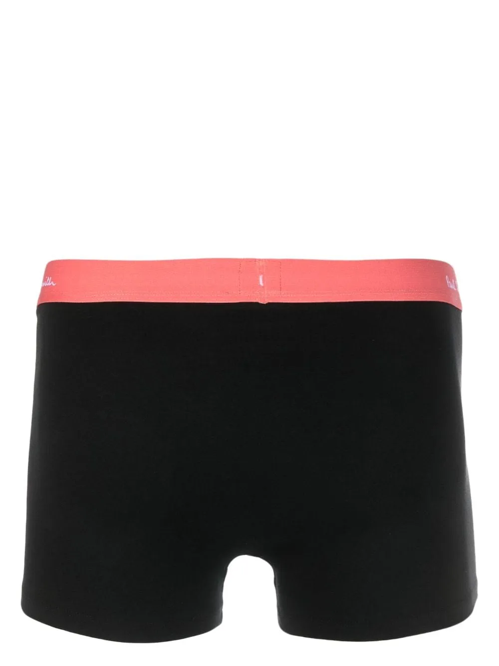 Paul Smith Underwear Black