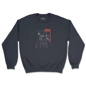 Pierced • Crewneck Sweatshirt [Weekly Exclusive]