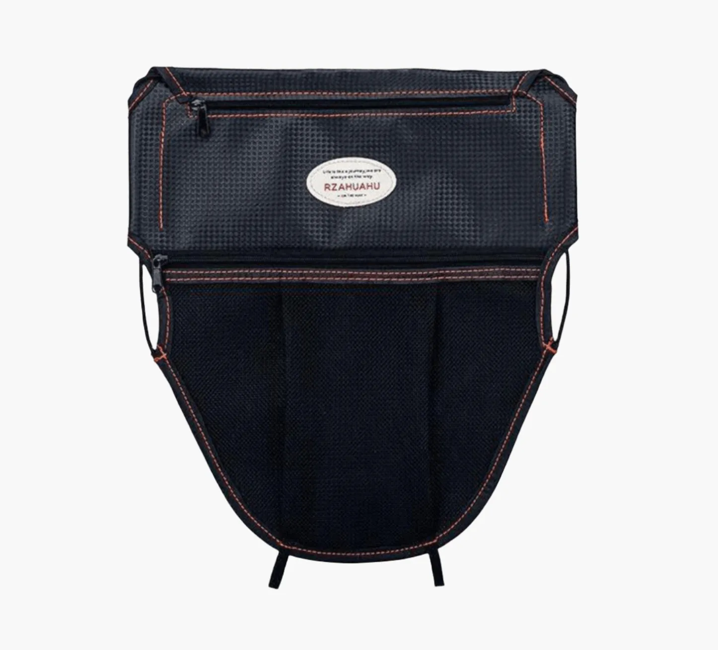 SEAT STORAGE BAG WUNDERCHEN