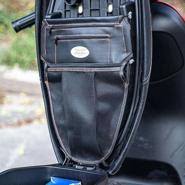 SEAT STORAGE BAG WUNDERCHEN