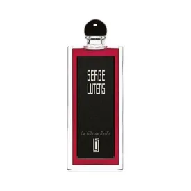 Serge Lutens La Fille De Berlin EDP 50ml