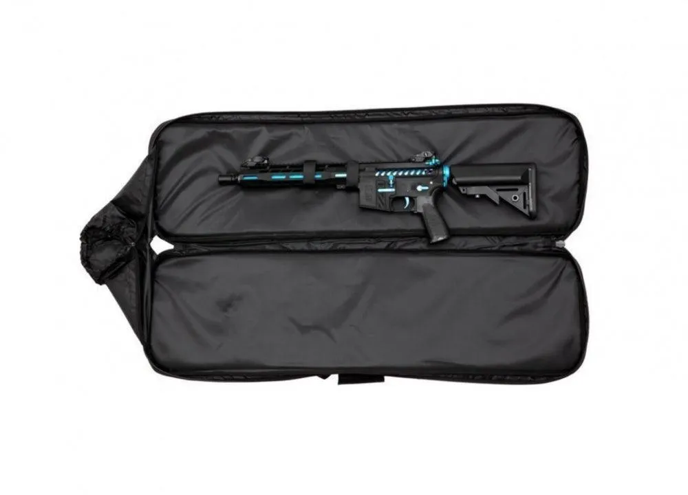 Specna Arms - Riflebag 98x27x5cm - Svart