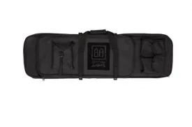 Specna Arms - Riflebag 98x27x5cm - Svart