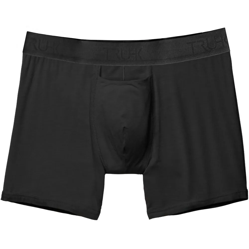 TRUHK by RodeoH Boxers STP & Packer Boxer