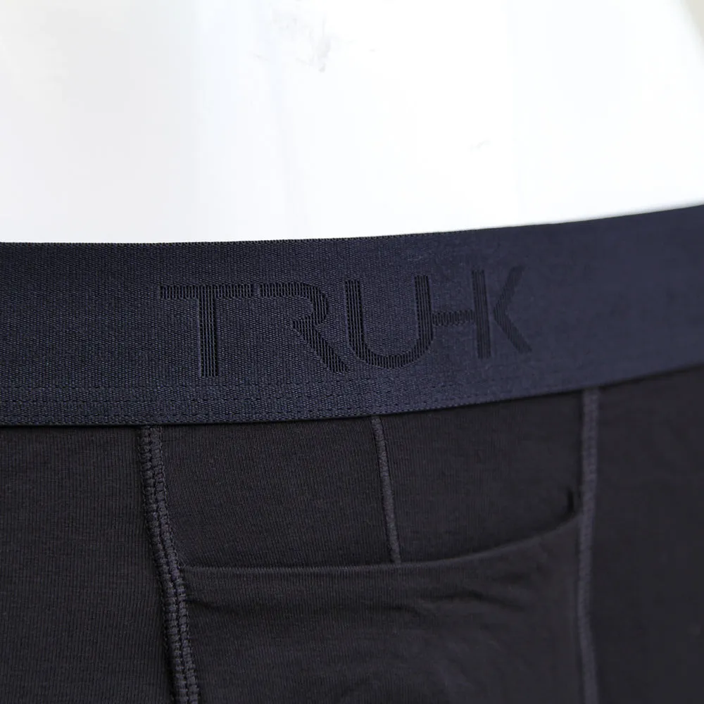 TRUHK by RodeoH Boxers STP & Packer Boxer