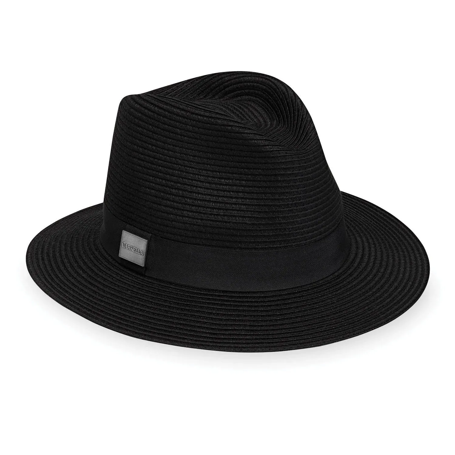 Wallaroo Carkella Palm Beach Hat