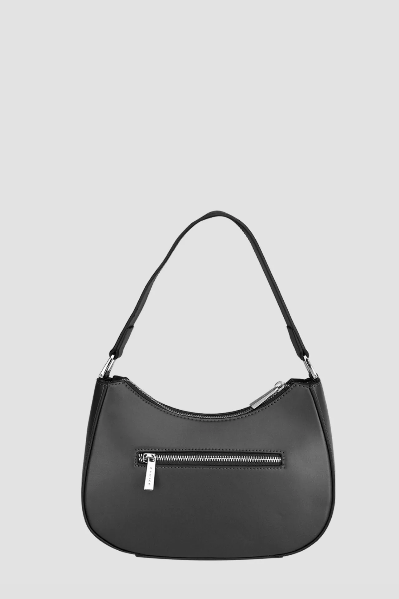 WINNIE SHOULDER BAG