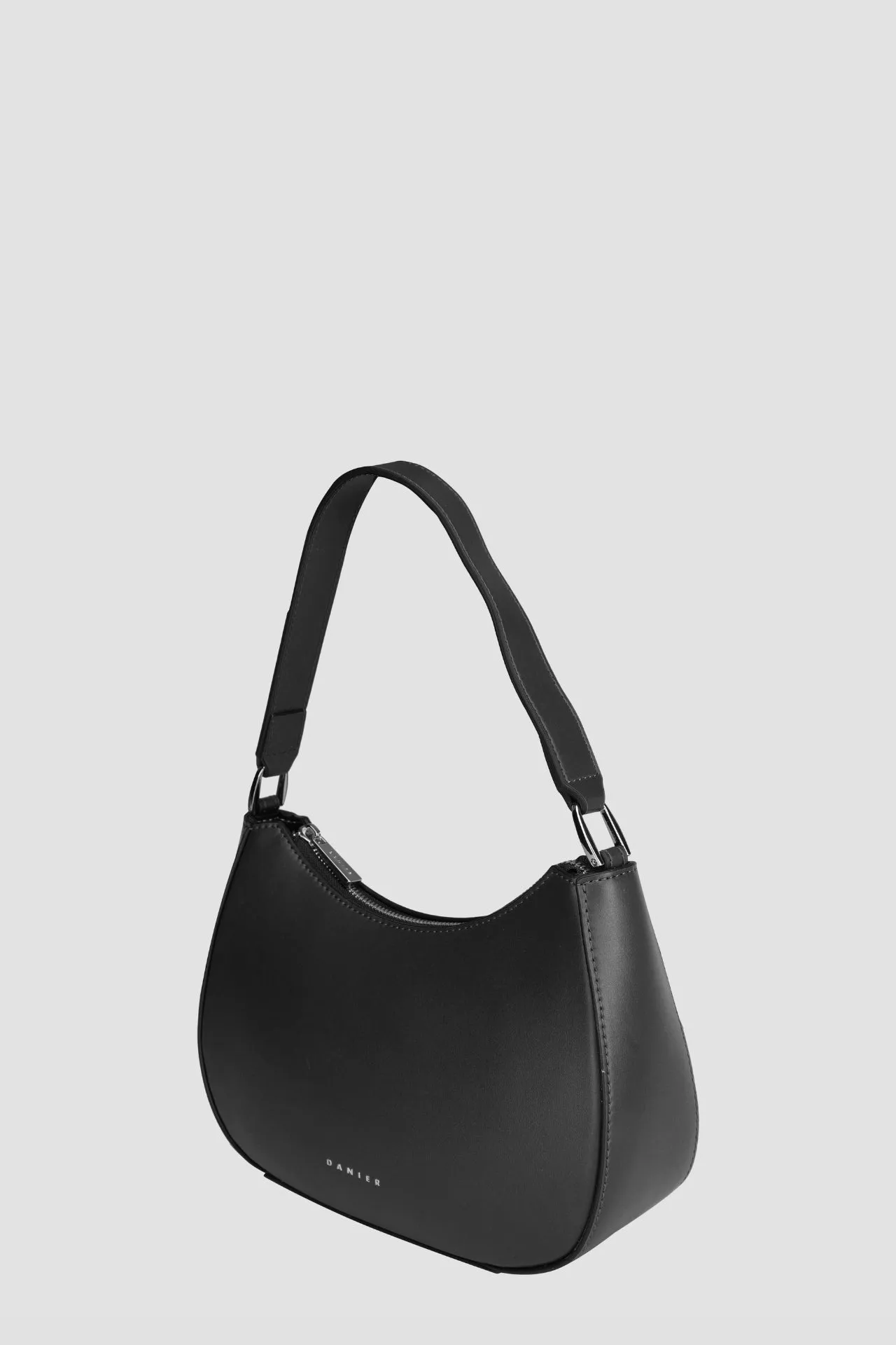 WINNIE SHOULDER BAG