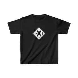 Youth INXIS Life W Shirt